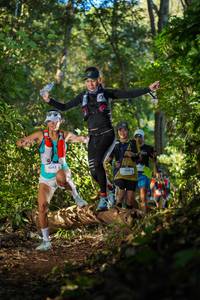 BIB: 1042, 1436, 
                            <button type="button" onclick="openModal(19230641)" class="btn btn-primary btn-sm float-right btn-popup" data-toggle="modal" data-target=".modal-high-quality">
                        <i class="fas fa-shopping-cart"></i> Add to Cart
                    </button>
                                            <button type="button" onclick="isThisMe(19230641, true)" class="btn btn-success btn-sm float-right btn-popup btn-isme hidden" data-toggle="tooltip" data-placement="bottom" title="นี่คือรูปของคุณใช่ไหม คลิกที่นี่เพื่อเอาเข้าอัลบั้ม">
                        <i class="fas fa-plus"></i> Add to album
                    </button>
                    <button type="button" onclick="isThisMe(19230641, false)" class="btn btn-warning btn-sm float-right btn-popup btn-isnotme hidden">
                        <i class="fas fa-ban"></i> Remove from album
                    </button>